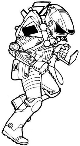 File:Vagabond Suit.jpg