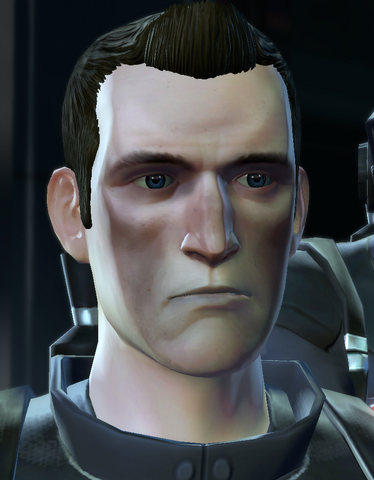 File:Wallax.png