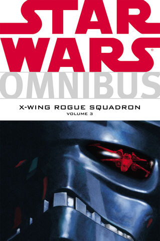 File:XWingOmnibus3Cover.jpg
