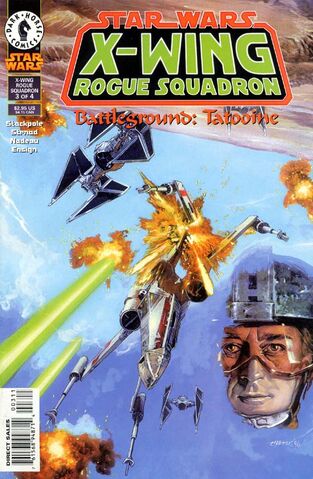 File:Xwing11.jpg