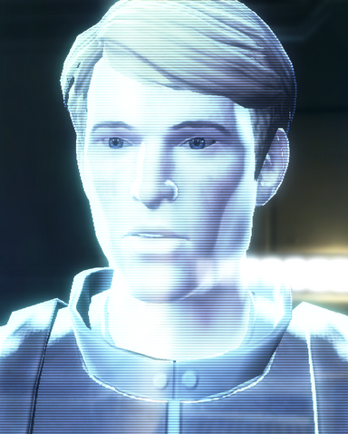 File:Aleksei Dorne.png