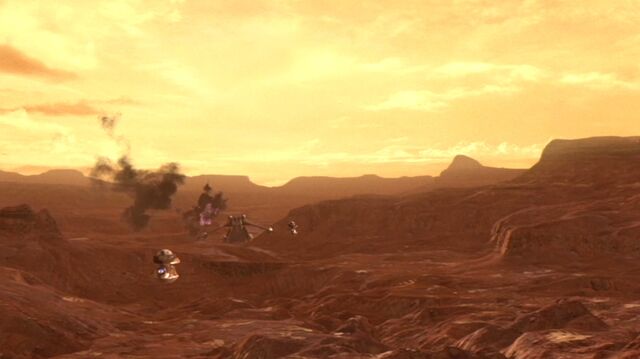 File:Badlands of Badlands of N-g-zi.jpg