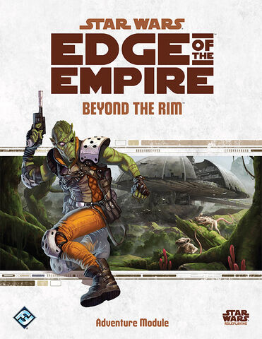 File:Beyond the Rim cover.jpg