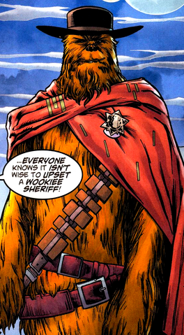 File:Chewie the Sheriff.png