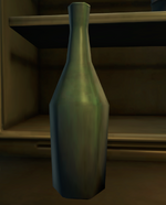 Dorian Quill