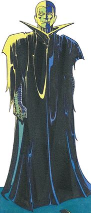 File:Drakulalpatine.jpg