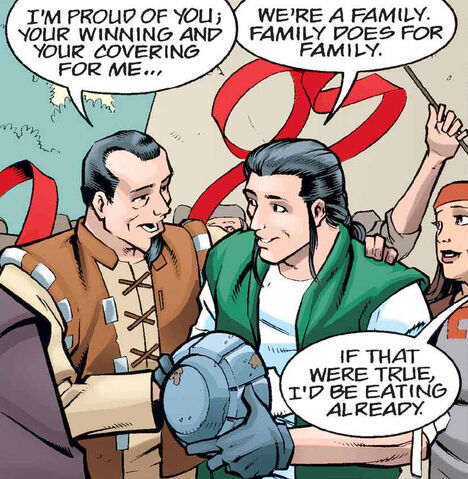 File:Fel with dad.jpg