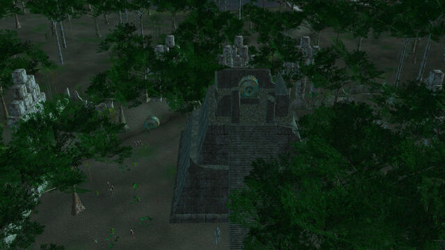 File:GunganWarriorStronghold.jpg