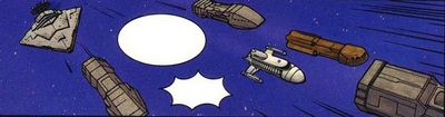 File:Raid su New Cov.jpg
