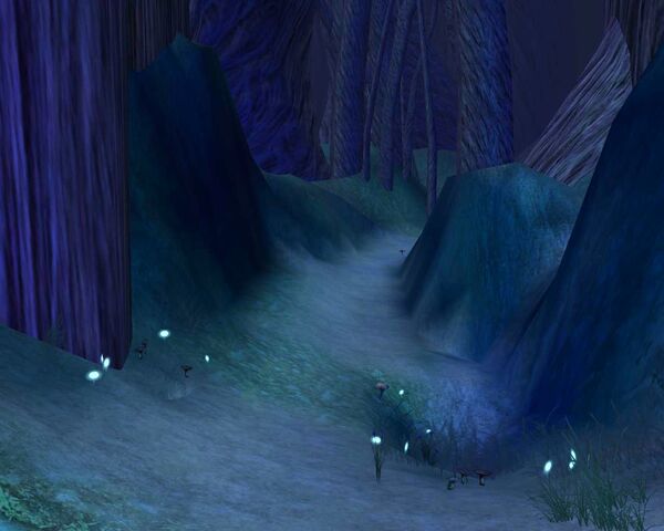 File:RryattTrailShadowlands-SWG.jpg