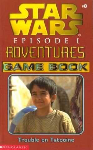 File:Adventures8g.jpg