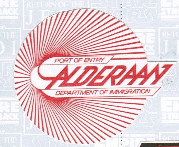 File:Alderaan DoI.jpg