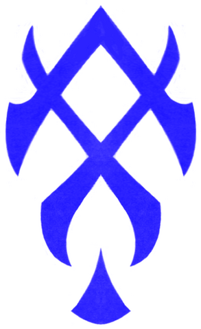 File:Anakin Skywalkers racing logo.png
