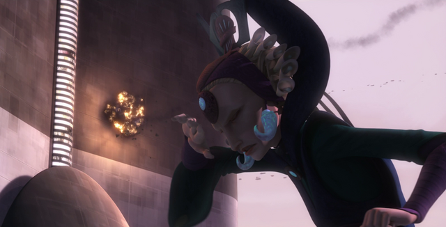 File:AramisDies-DoM.png