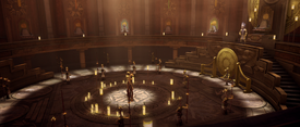 BardottanCouncil