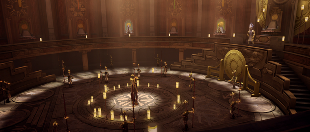 File:BardottanCouncil.png
