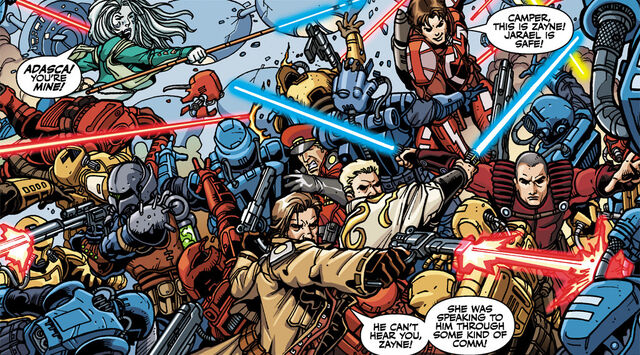 File:Battle of Omonoth.jpg