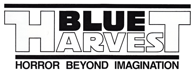 File:Blue Harvest.png