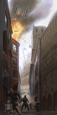 File:Bombing of Rialla Way.png
