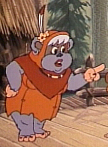 File:Bozzie scolding.jpg