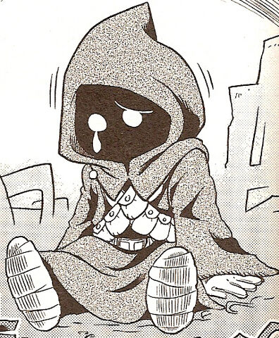 File:Depressed jawa hero.jpg