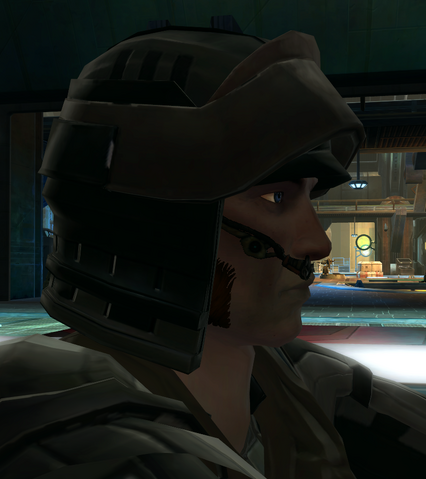 File:Jered Opreen.png
