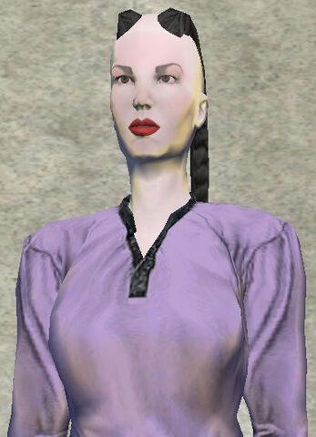 File:Kisha.jpg