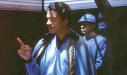 Lando Blendin.jpg