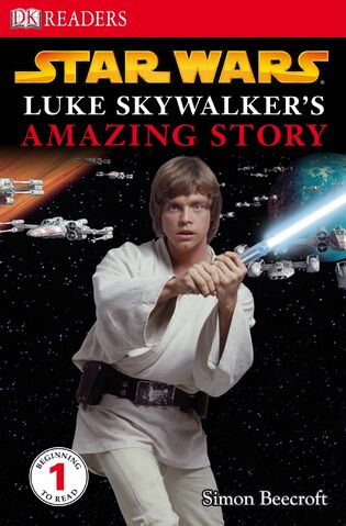 File:LukeSkywalkersAmazingStory-Solicitation.jpg