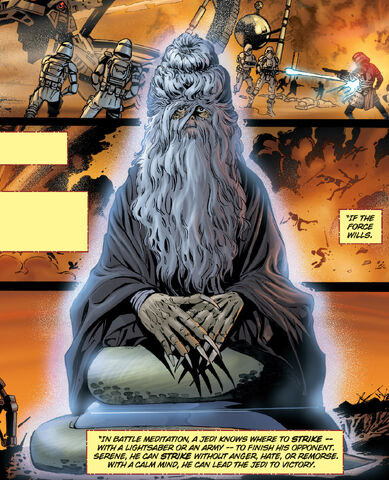 File:Oppobattlemeditation.jpg