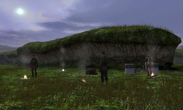 File:Salvager camp.jpg