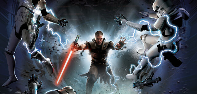 File:Starwars hero.jpg