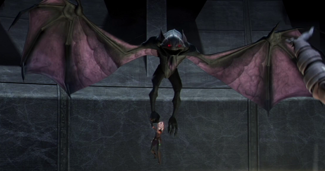 File:TanoGargoyle-Overlords.png