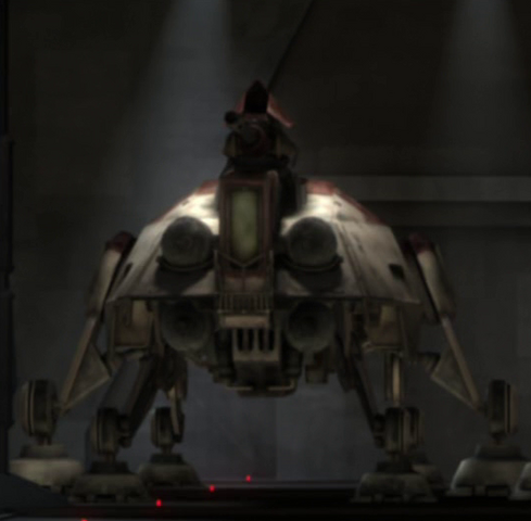 File:ATAT300-CoD.png