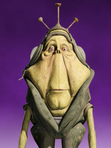 File:Ben Quadinaros.jpg