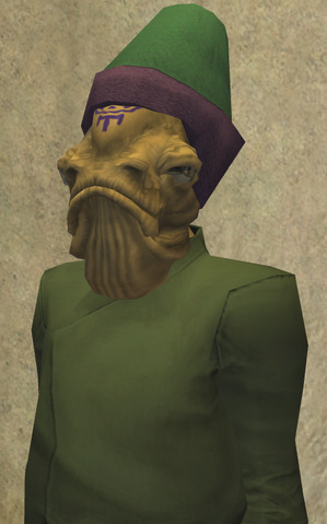 File:Bronell.png