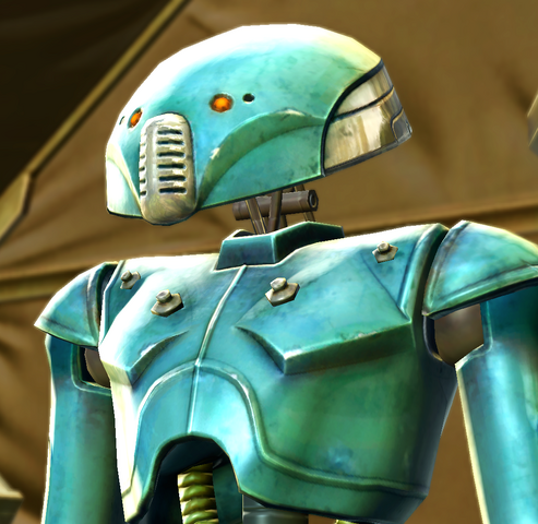 File:CB-08-4.png