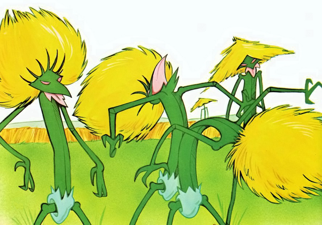 File:Dandelion warriors.png