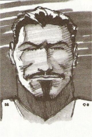 File:Daxtorn.jpg