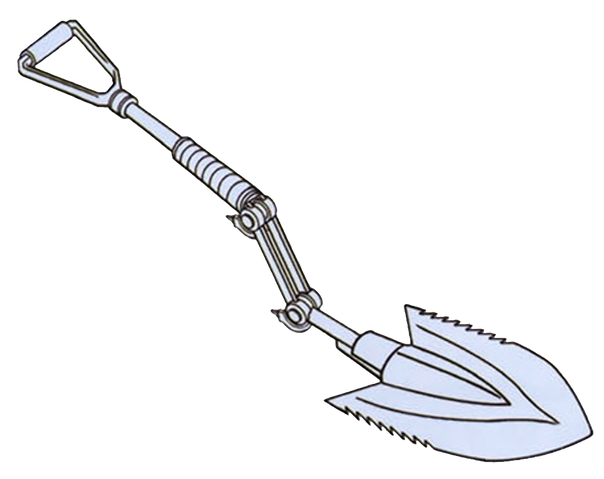 File:Entrenching Tool.png