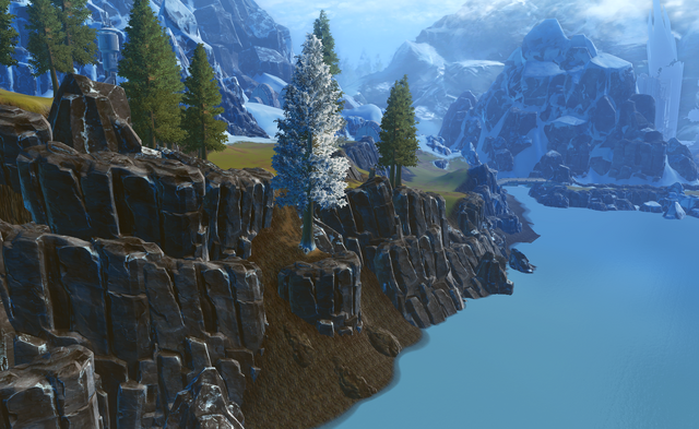 File:Frostrock Promontory.png