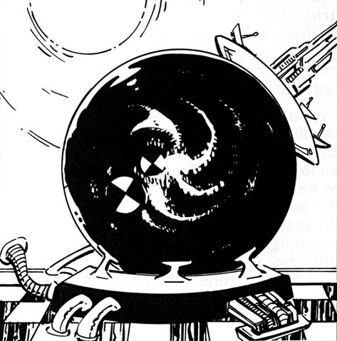 File:Gravity well projector.jpg