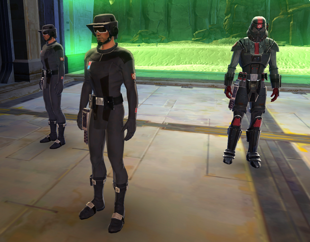 File:Imperial Infantry Division 130.png