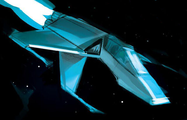 File:Jedi interceptor 700bby.jpg