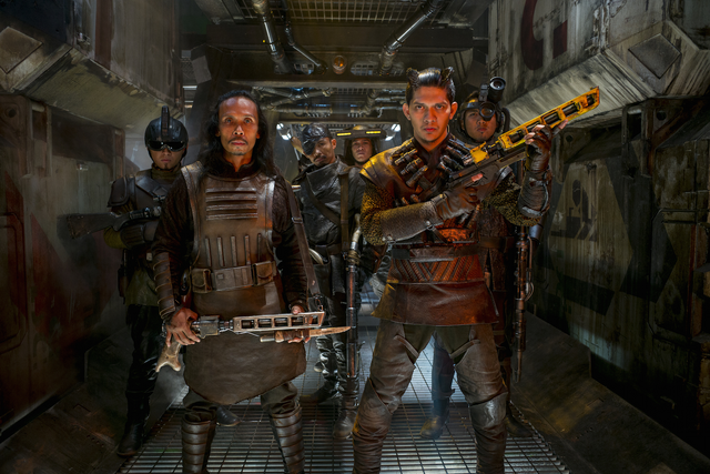 File:Kanjiklub.png