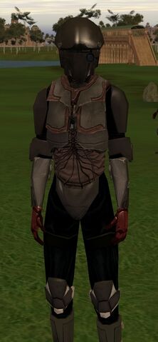 File:Mistryl Assault Trooper.jpg