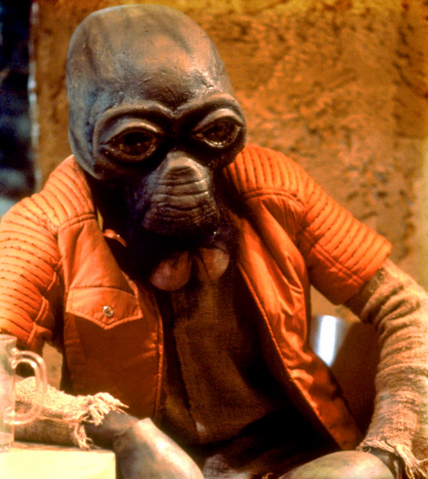 File:Ponda Baba SWCT.png