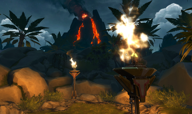 File:Tracyn Island.png