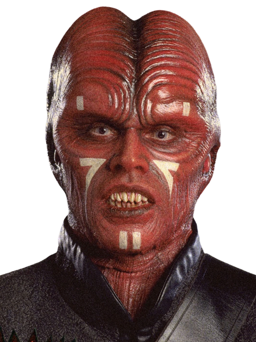 File:Veedaaz-Awmetth-SWCT.png
