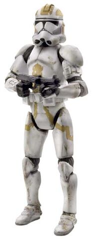 File:38thArmoredDivisionCloneEngineerPhase1-ActionFigure.jpg